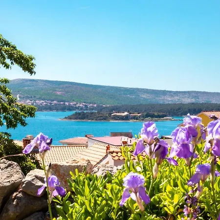 Sandra Lejlighed Kornić