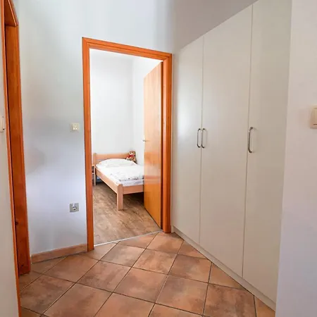 Apartments Sandra