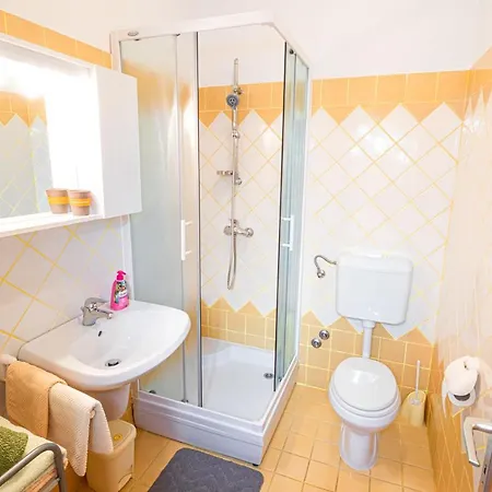 Apartman Sandra